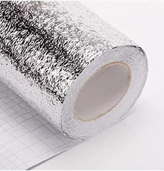 Water Proof Adhesive Liner per metre in Kenya