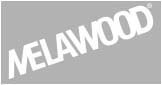 Melawood